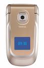 nokia 2760 sandy gold imags